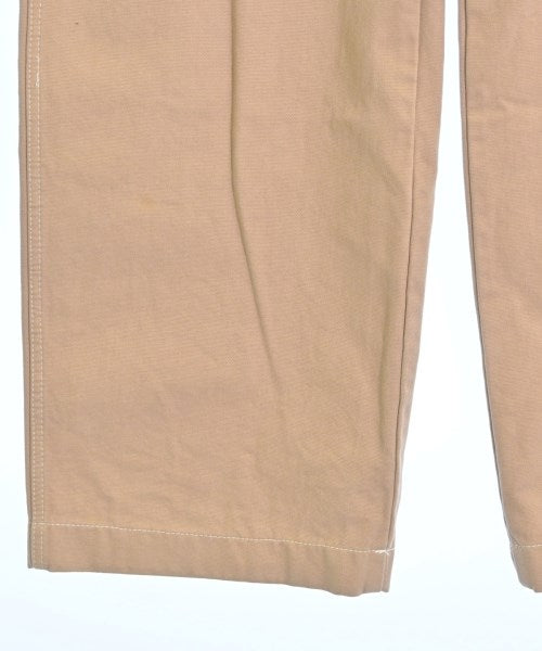 ISSEY MIYAKE MEN 休