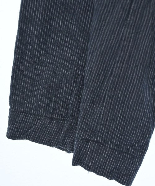 ISSEY MIYAKE MEN 休襯衫