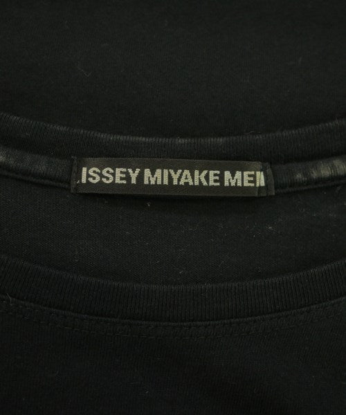 ISSEY MIYAKE MEN T恤/上衣