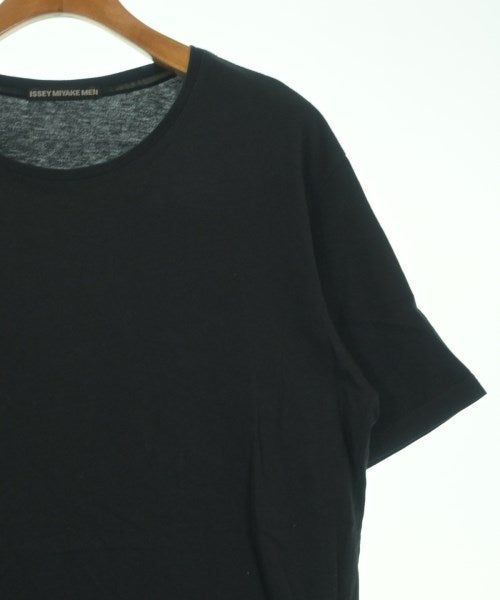 ISSEY MIYAKE MEN T恤/上衣