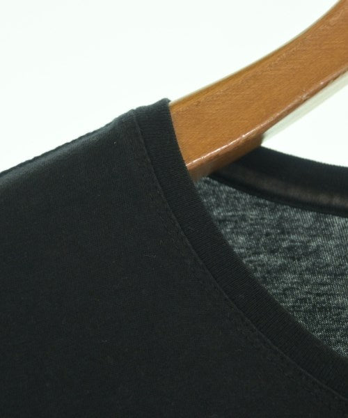 ISSEY MIYAKE MEN T恤/上衣