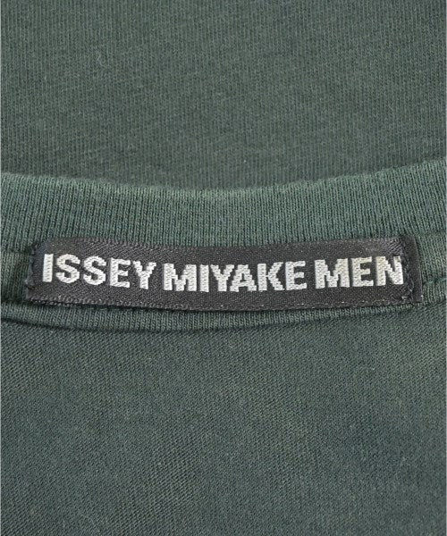 ISSEY MIYAKE MEN T恤/上衣