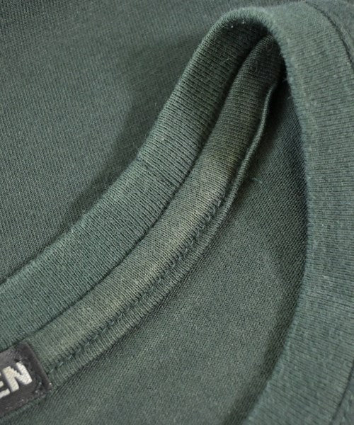 ISSEY MIYAKE MEN T恤/上衣