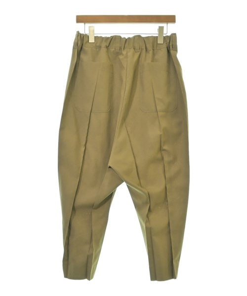 ISSEY MIYAKE MEN 其他款