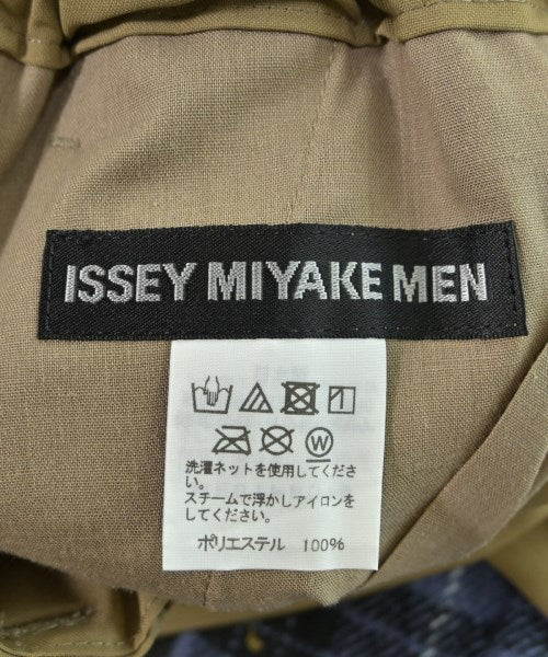 ISSEY MIYAKE MEN 其他款