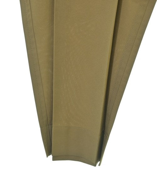 ISSEY MIYAKE MEN 其他款