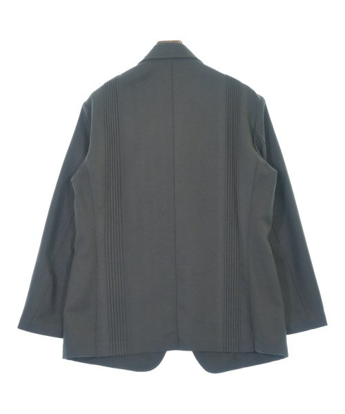 ISSEY MIYAKE MEN 西裝外套