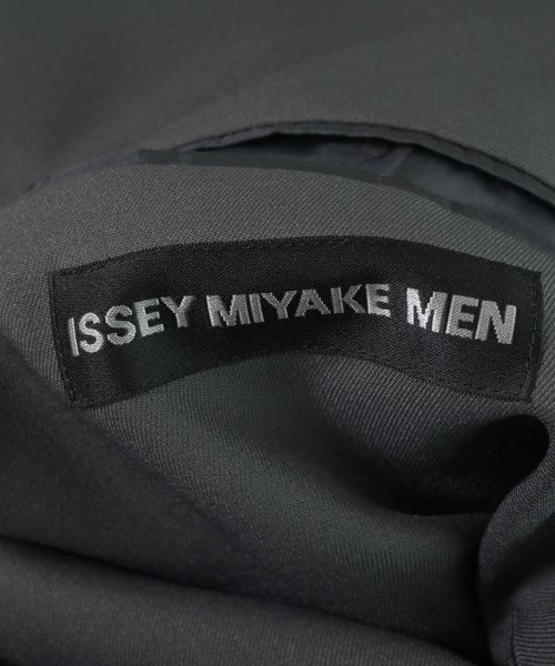 ISSEY MIYAKE MEN 西裝外套