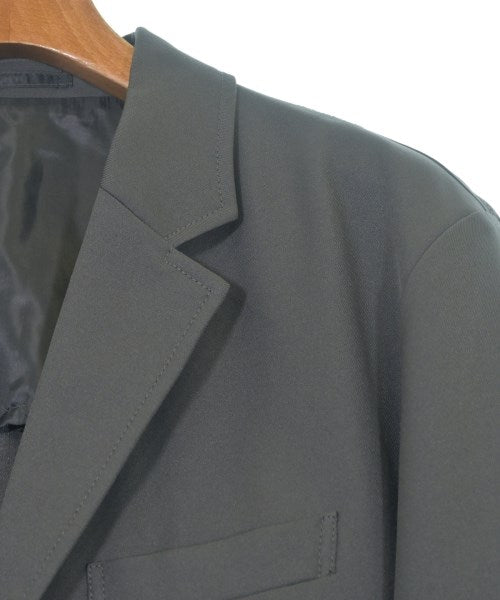 ISSEY MIYAKE MEN 西裝外套