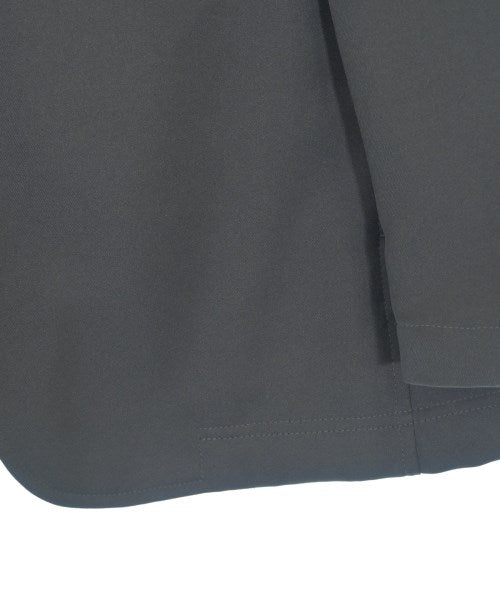 ISSEY MIYAKE MEN 西裝外套