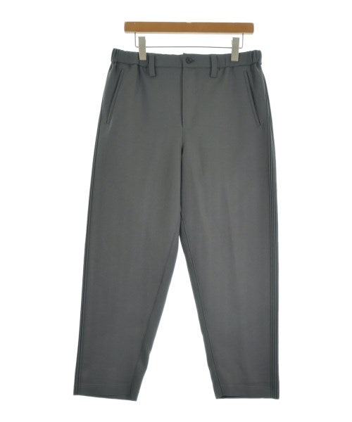 ISSEY MIYAKE MEN 其他款