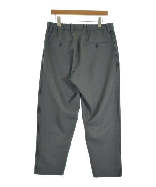 ISSEY MIYAKE MEN 其他款