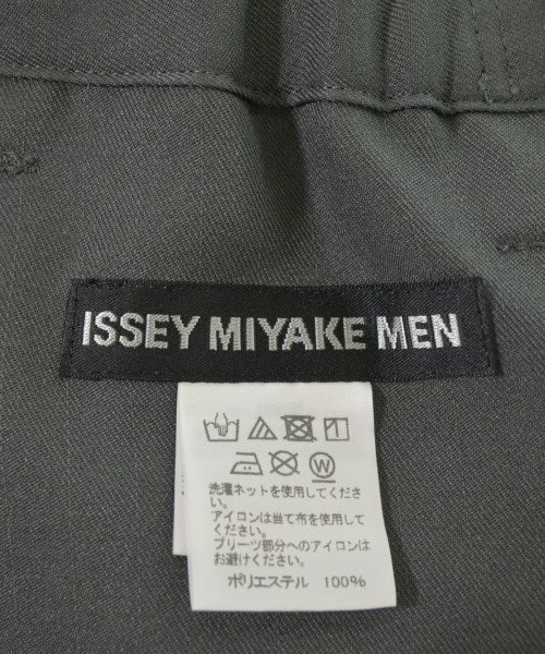 ISSEY MIYAKE MEN 其他款