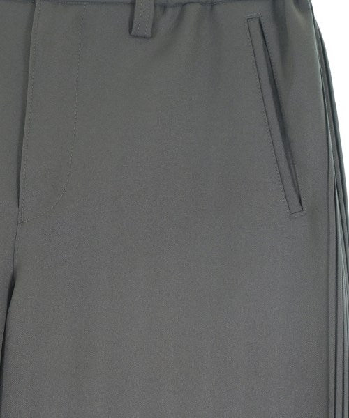 ISSEY MIYAKE MEN 其他款