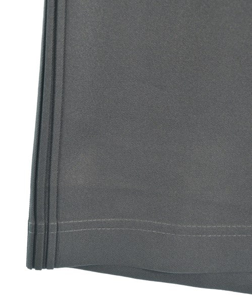 ISSEY MIYAKE MEN 其他款