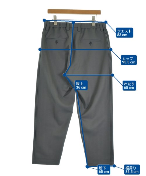 ISSEY MIYAKE MEN 其他款