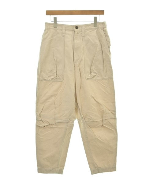 ISSEY MIYAKE MEN 其他款