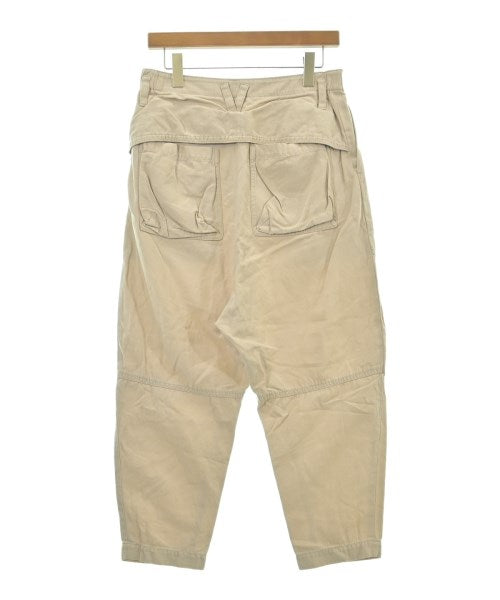 ISSEY MIYAKE MEN 其他款