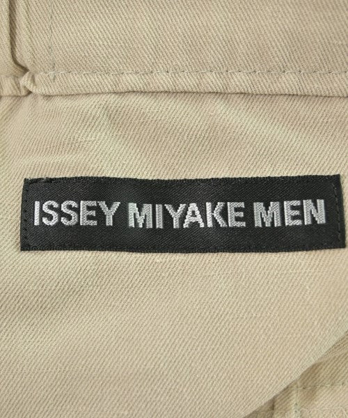 ISSEY MIYAKE MEN 其他款