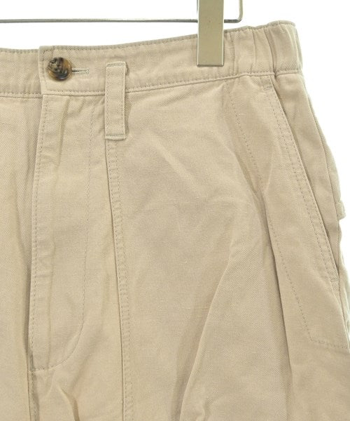 ISSEY MIYAKE MEN 其他款