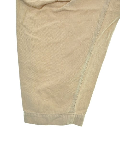 ISSEY MIYAKE MEN 其他款