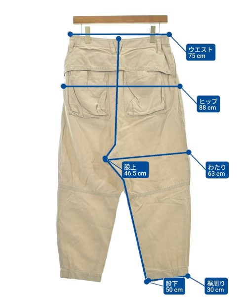 ISSEY MIYAKE MEN 其他款