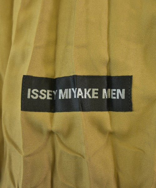 ISSEY MIYAKE MEN 休夾克