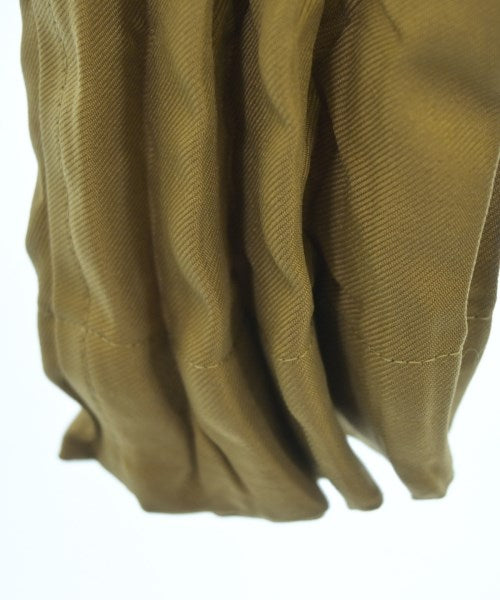 ISSEY MIYAKE MEN 休夾克