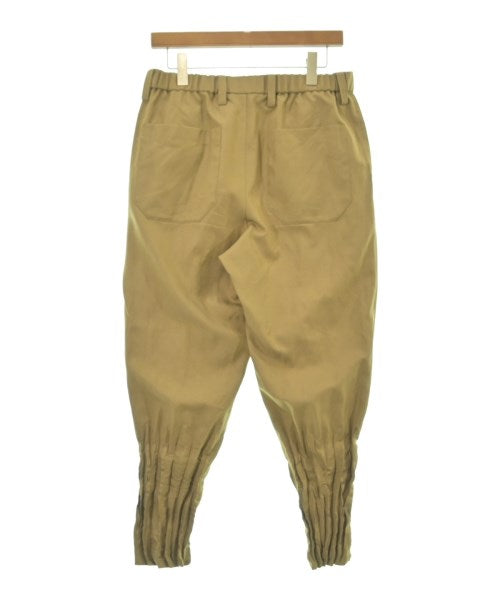 ISSEY MIYAKE MEN 其他款