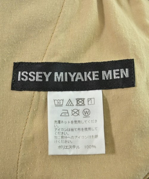 ISSEY MIYAKE MEN 其他款