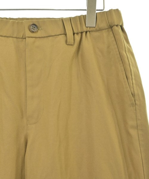 ISSEY MIYAKE MEN 其他款