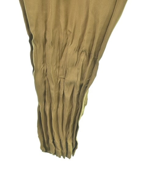 ISSEY MIYAKE MEN 其他款