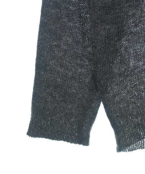 ISSEY MIYAKE MEN 毛衣