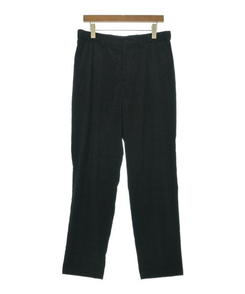 ISSEY MIYAKE MEN 其他款