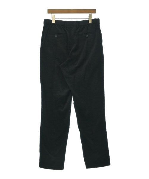 ISSEY MIYAKE MEN 其他款