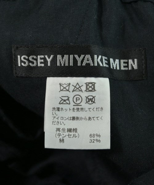 ISSEY MIYAKE MEN 其他款