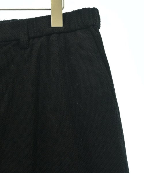 ISSEY MIYAKE MEN 其他款