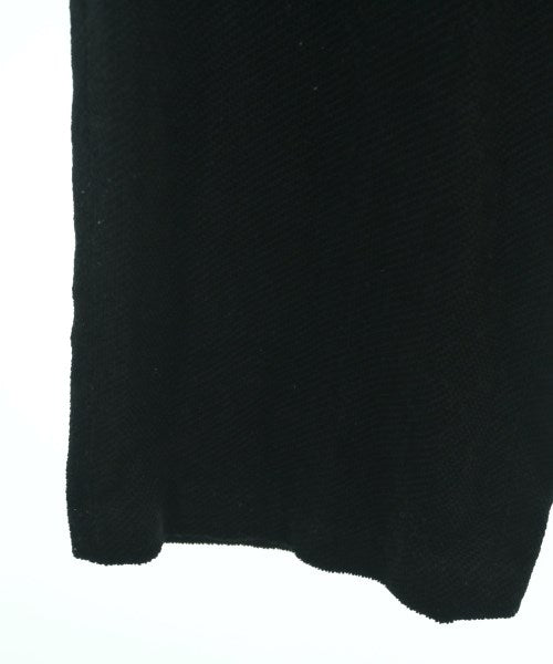 ISSEY MIYAKE MEN 其他款