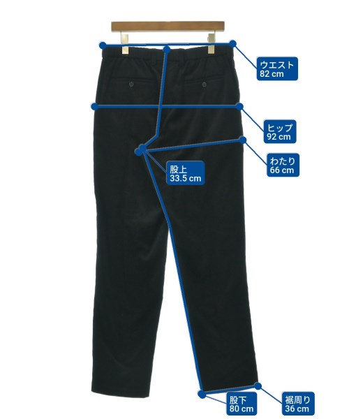 ISSEY MIYAKE MEN 其他款