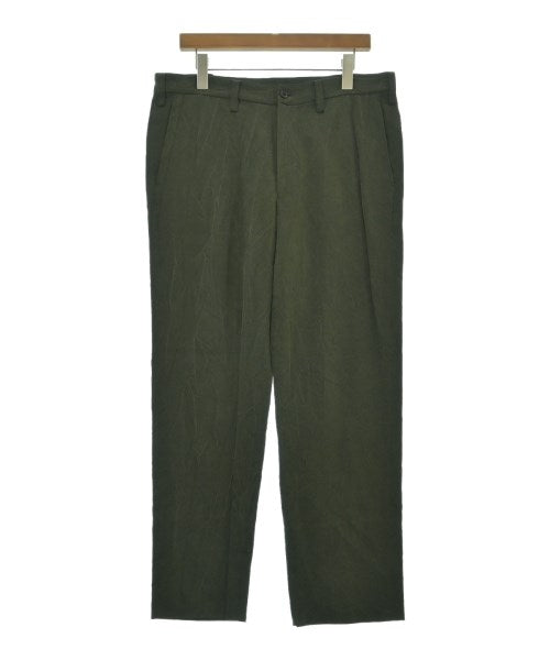 ISSEY MIYAKE MEN 其他款