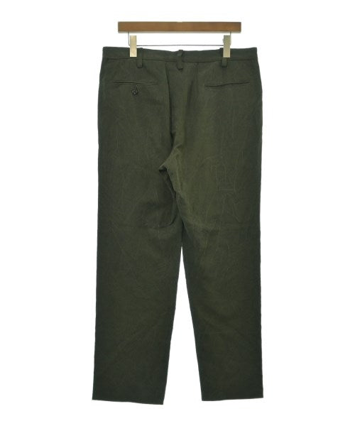 ISSEY MIYAKE MEN 其他款