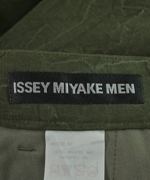 ISSEY MIYAKE MEN 其他款