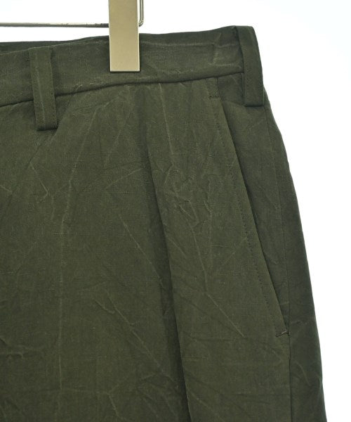 ISSEY MIYAKE MEN 其他款