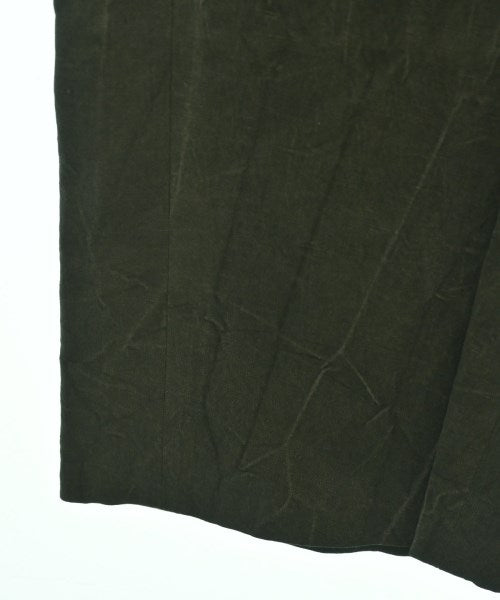 ISSEY MIYAKE MEN 其他款