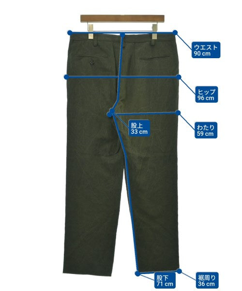 ISSEY MIYAKE MEN 其他款