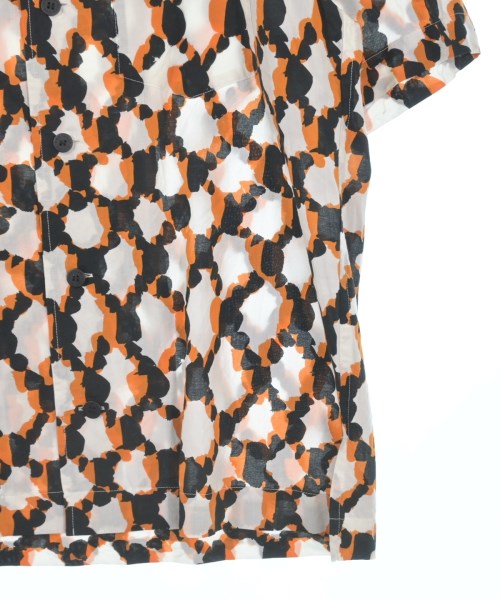 ISSEY MIYAKE MEN 休閒襯衫