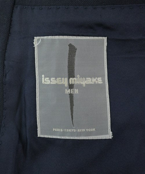 ISSEY MIYAKE MEN 西裝外套