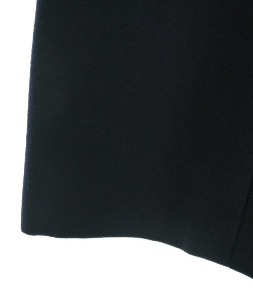 ISSEY MIYAKE MEN 西裝外套