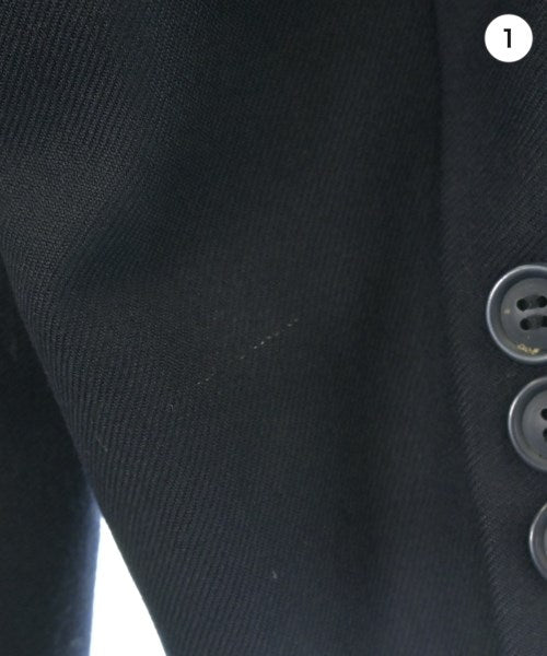 ISSEY MIYAKE MEN 西裝外套