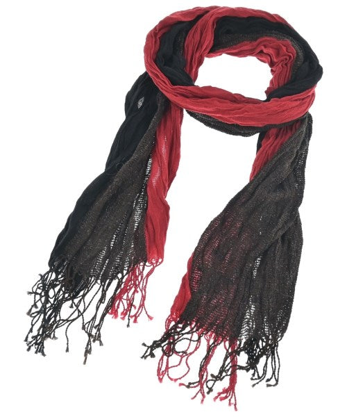 ISSEY MIYAKE MEN 披肩